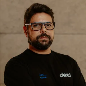 Bruno de Oliveira Magalhães